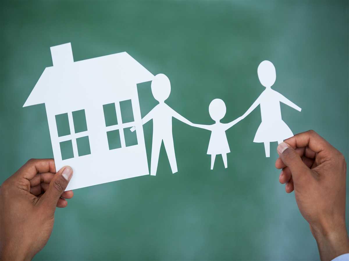 Sospensione del mutuo: come richiederla entro il 31 luglio